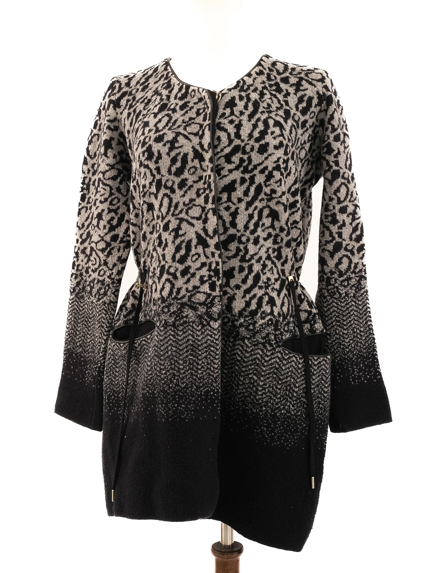 Excellent Escada Women&