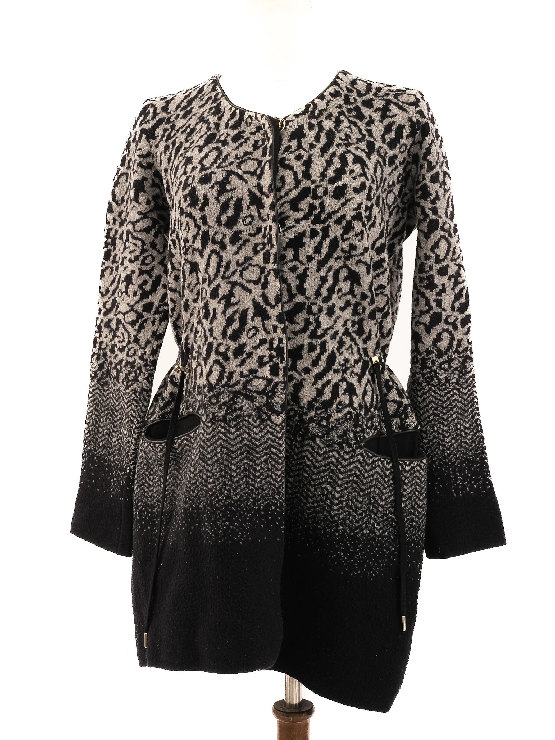 Excellent Escada Women&