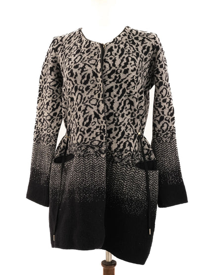 Excellent Escada Women&