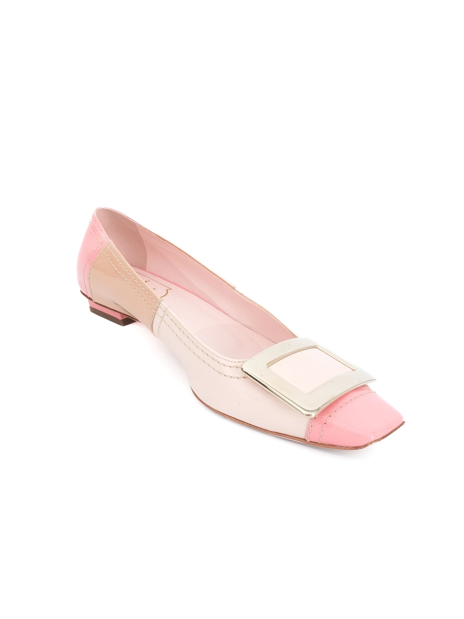 Excellent Roger Vivier Women&