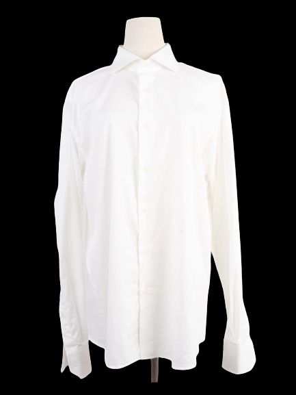 Trussardi Men&