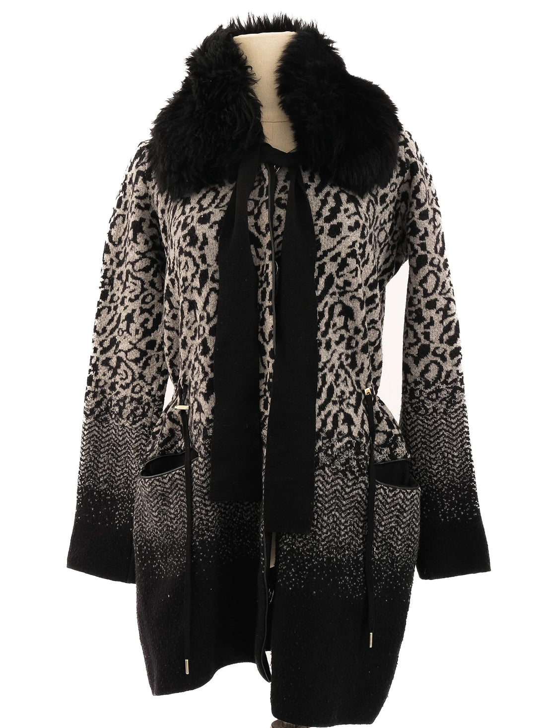 Excellent Escada Women&