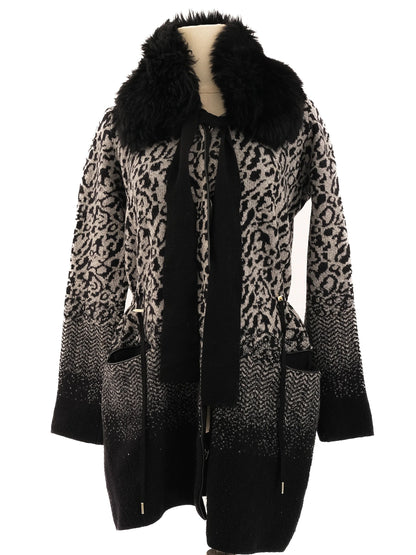 Excellent Escada Women&