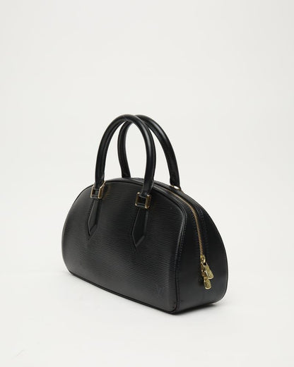 Louis Vuitton Epi Jasmine Bag