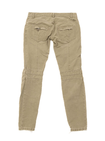 Excellent Balmain Women&