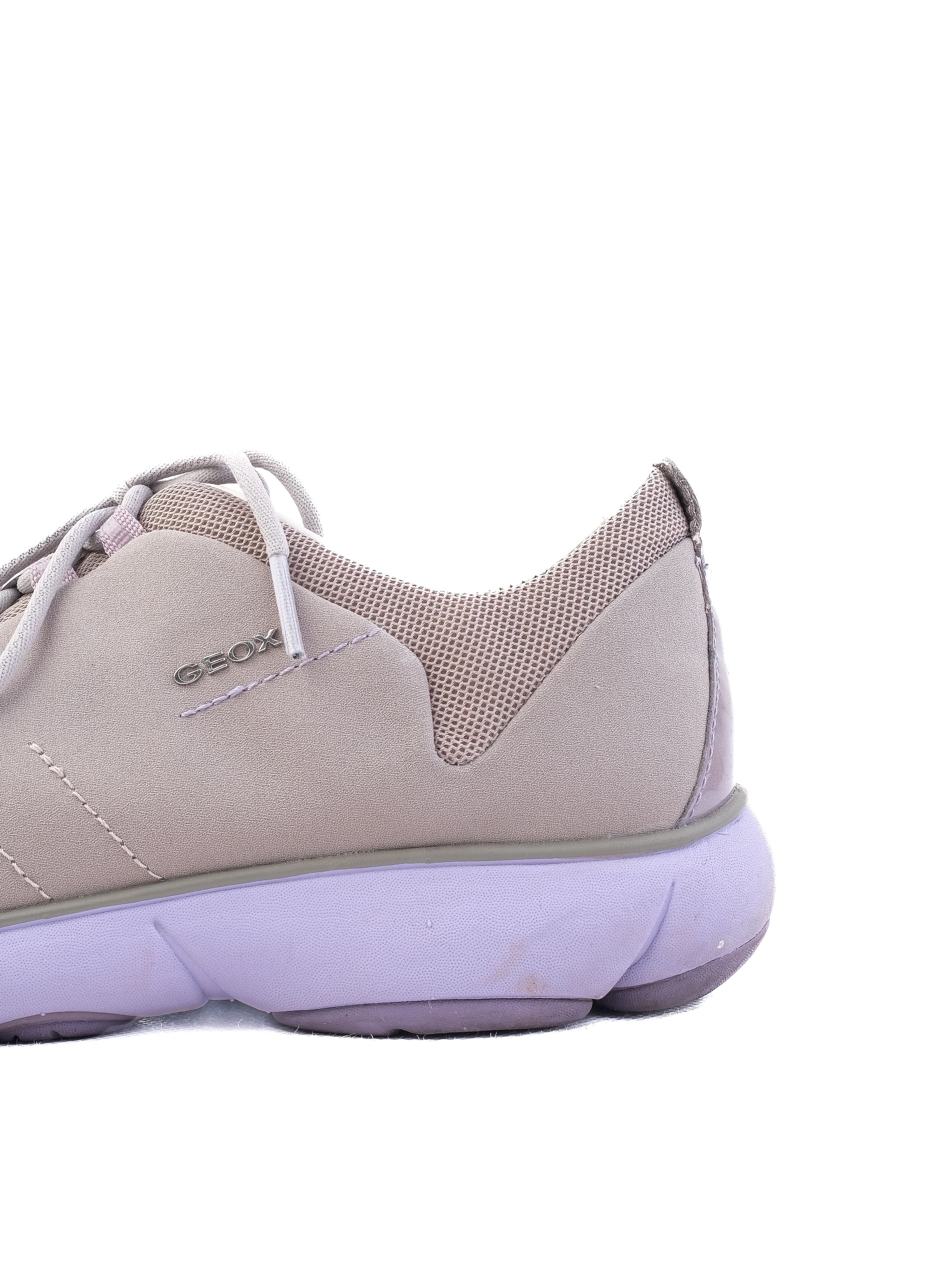 GEOX Women&