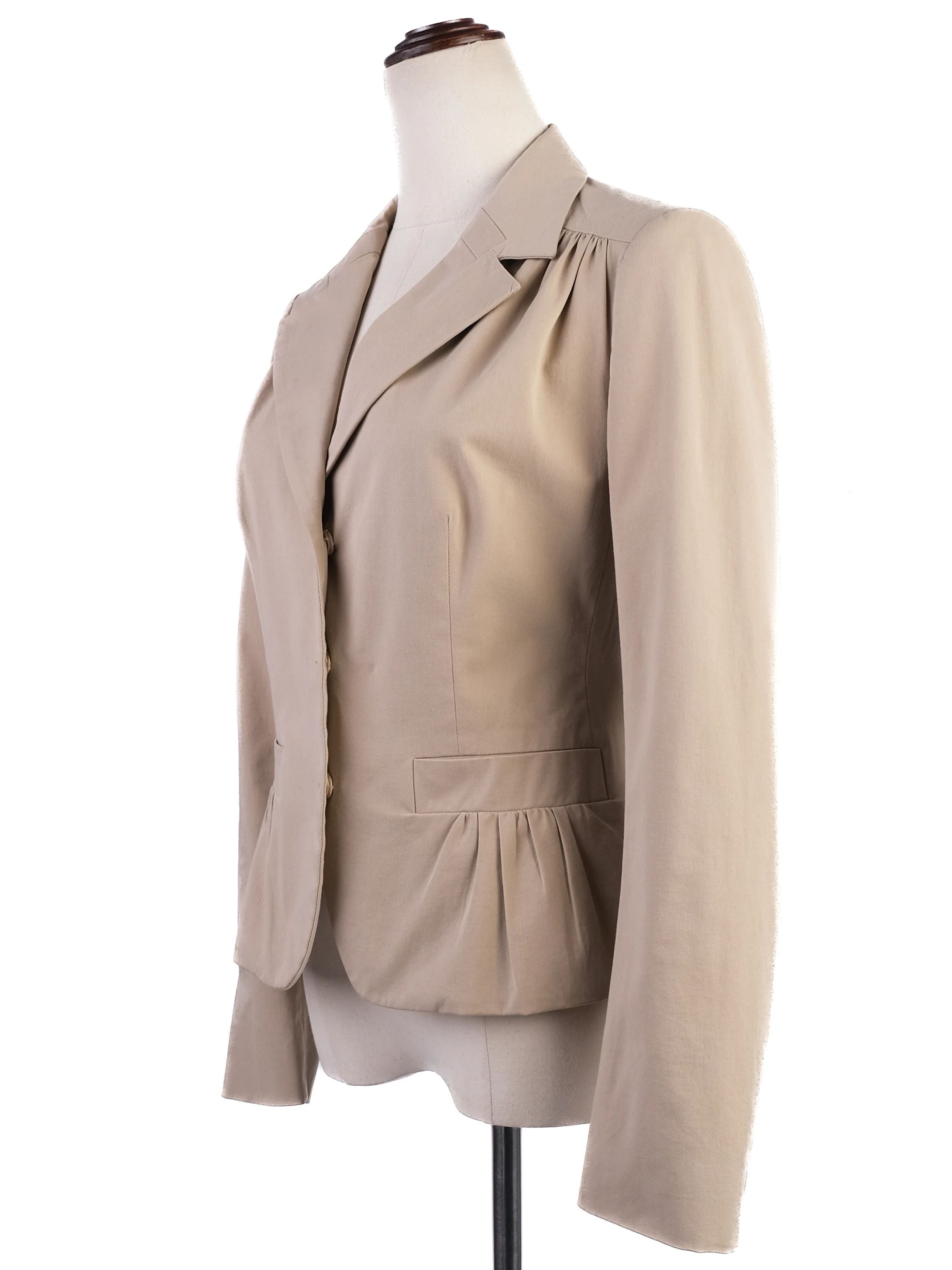 Excellent Prada Women&