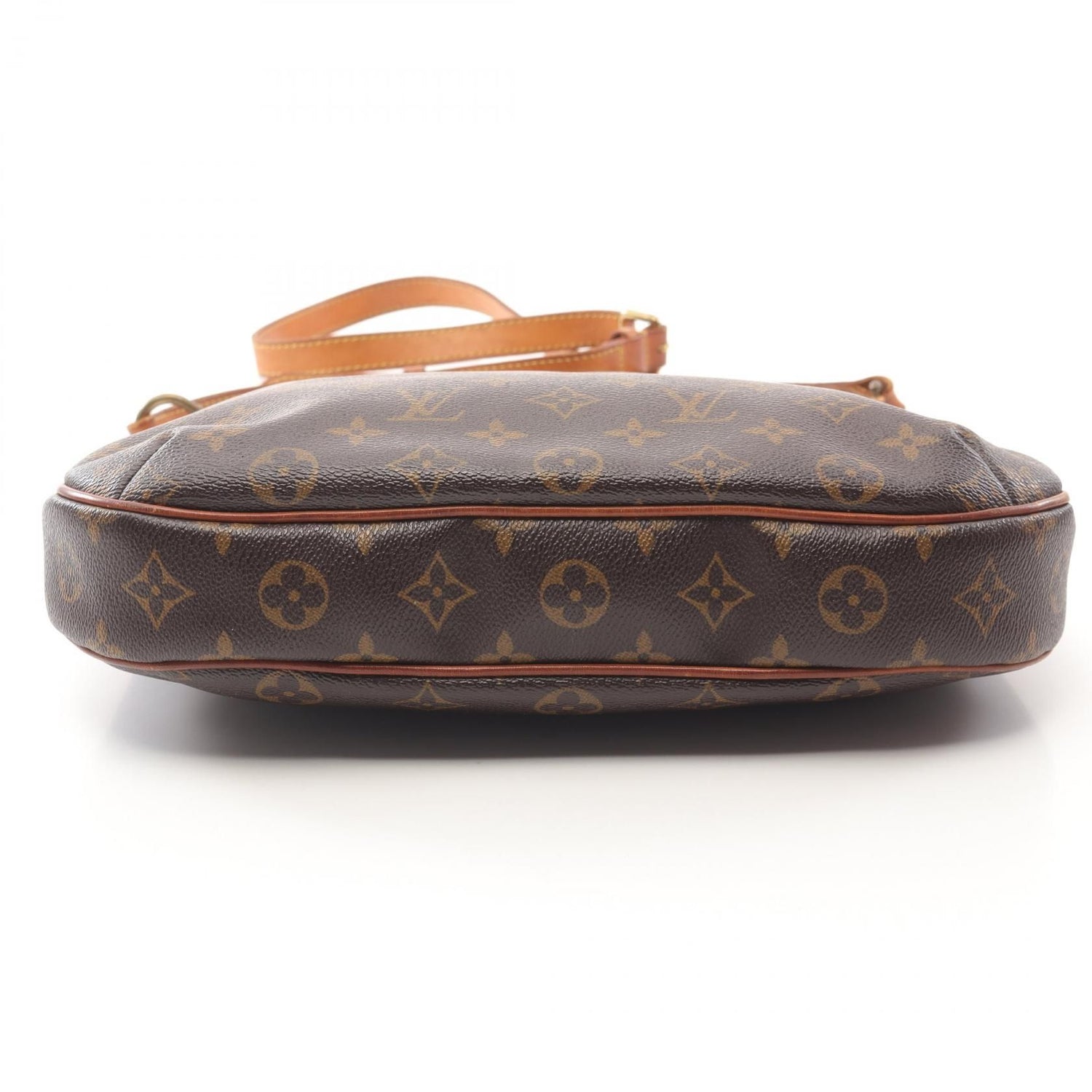 Louis Vuitton Odeon MM, Monogram