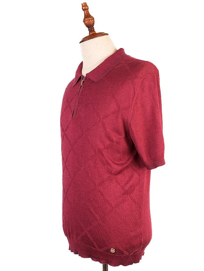 Excellent Castello d&