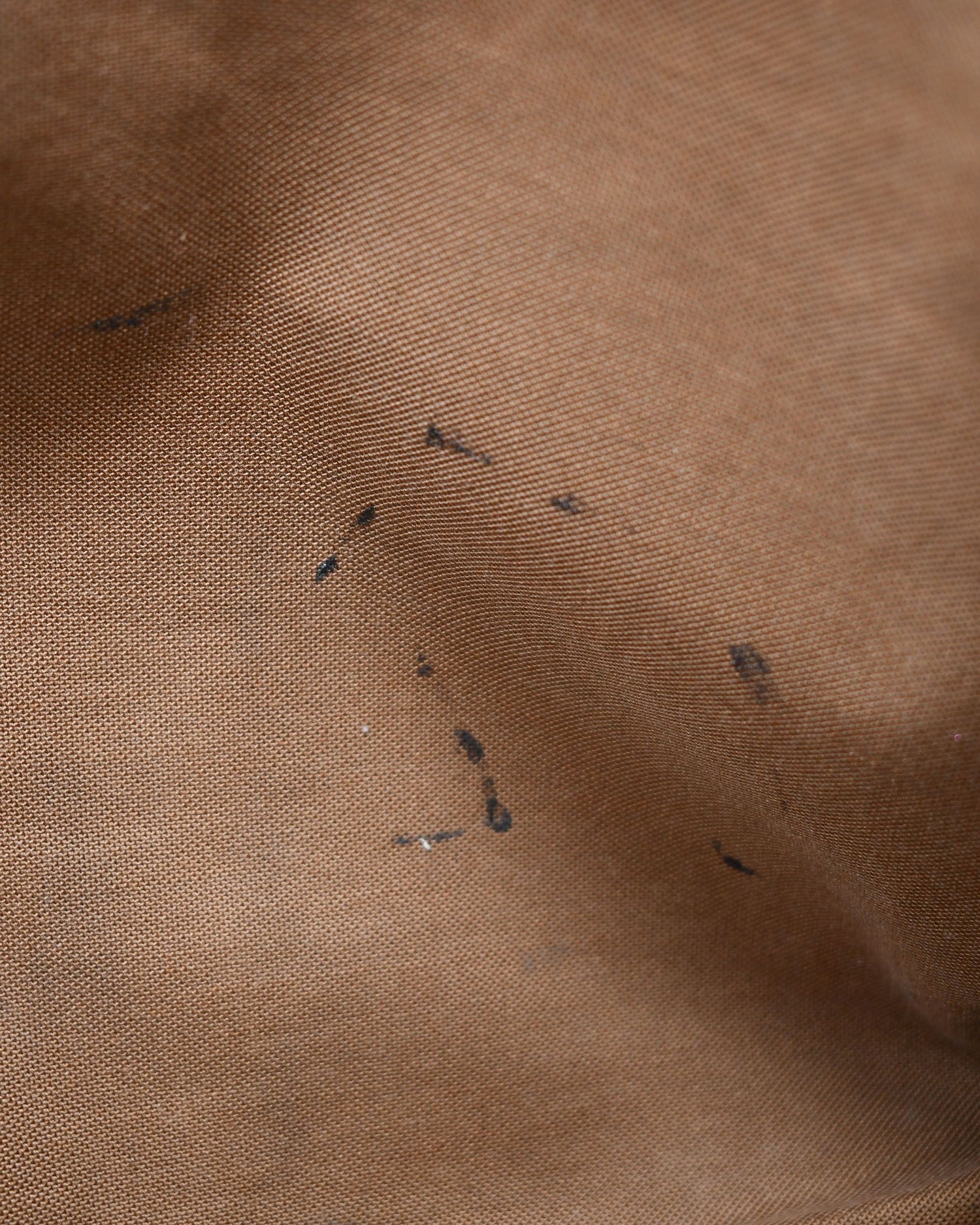 Louis Vuitton STRESA MM