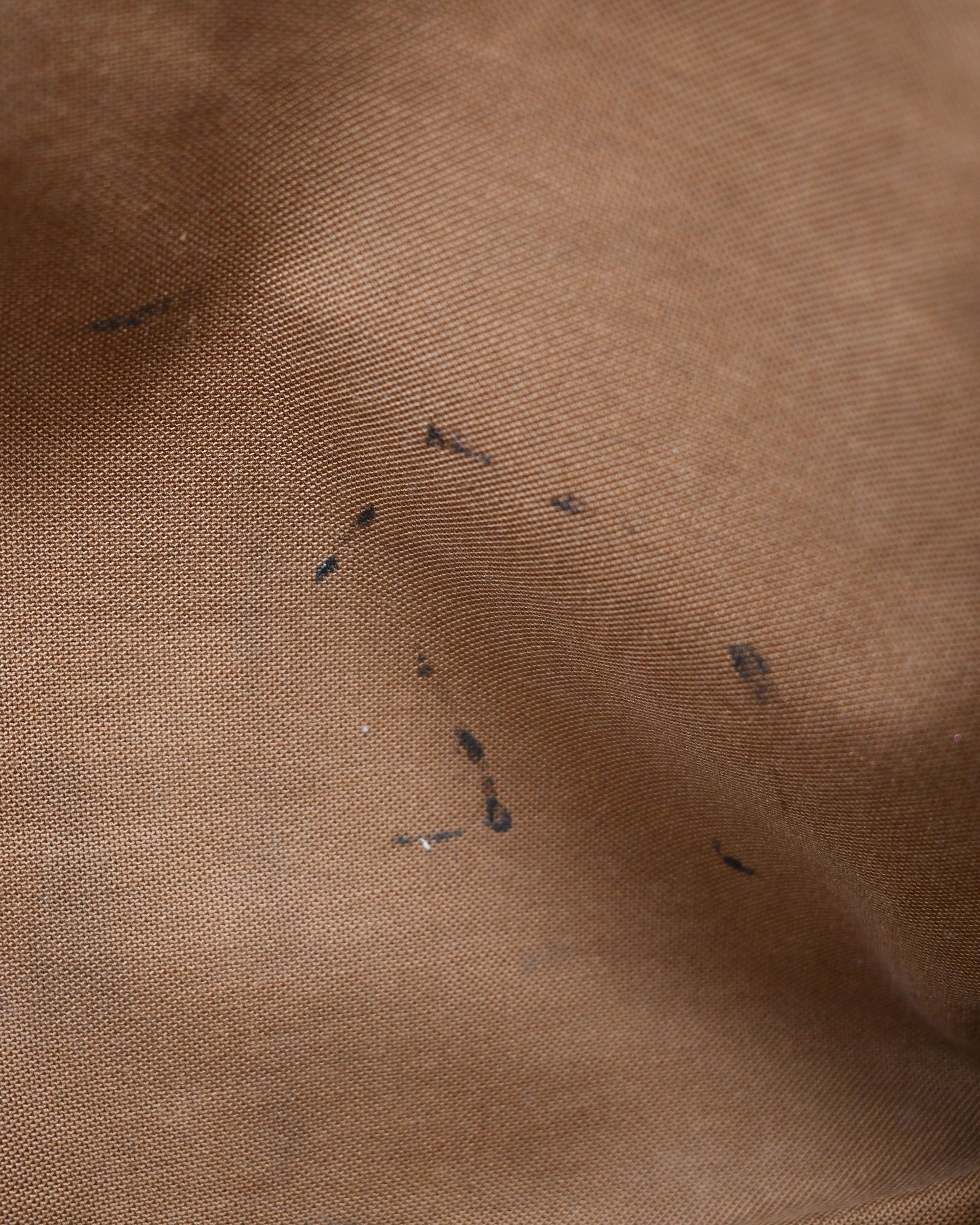 Louis Vuitton STRESA MM