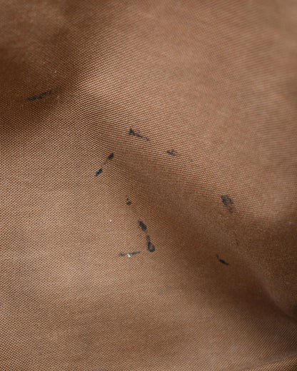 Louis Vuitton STRESA MM