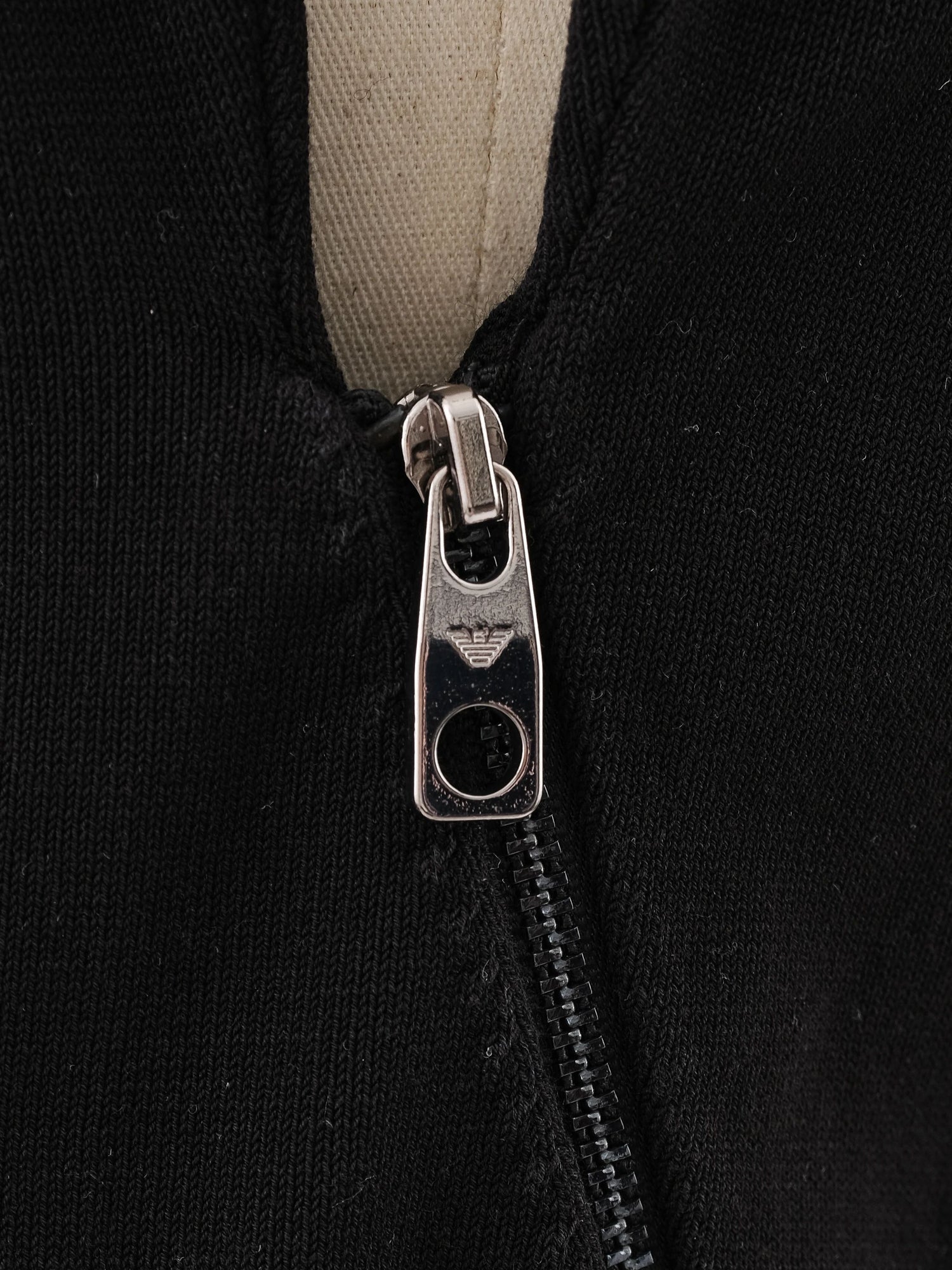 Excellent Emporio Armani Women&