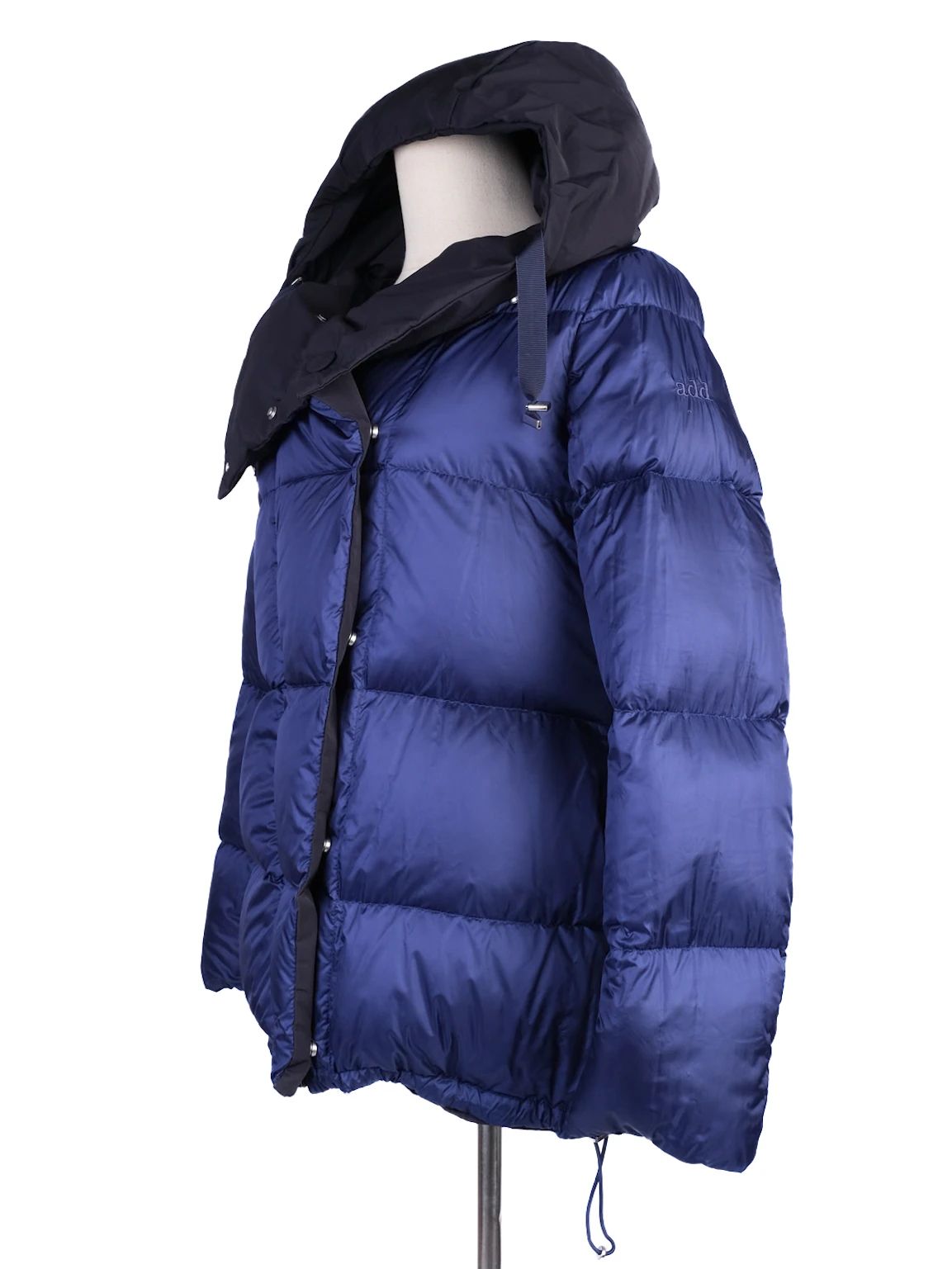 Excellent ADD Women&