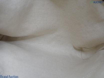 Gucci Small Ophidia Messenger, GG Supreme