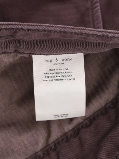 Excellent Rag&amp;Bone Men&