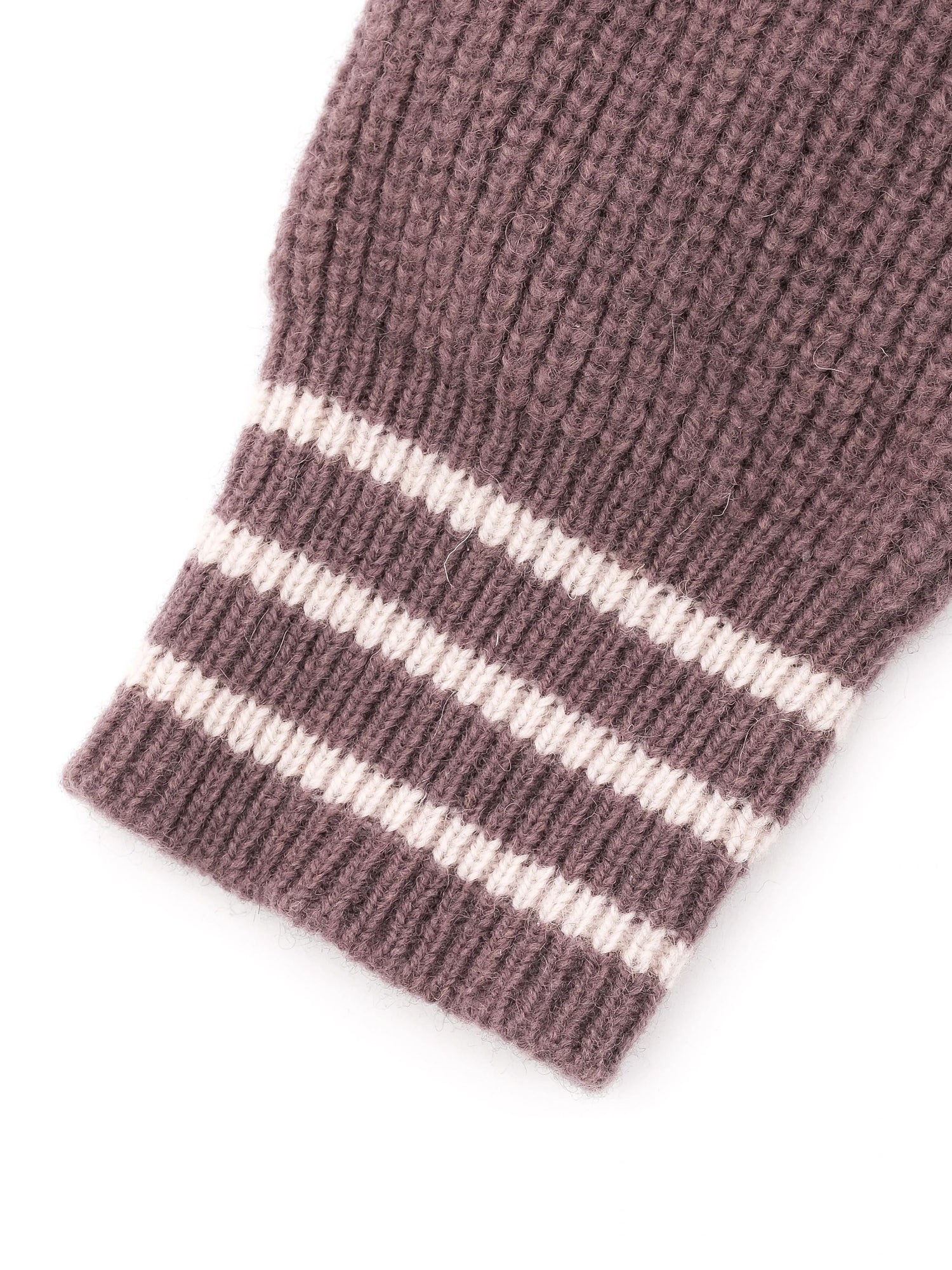 Excellent Stella McCartney Kids Gray Wool Sweater Size 8