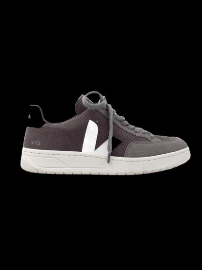 Perfect Veja Men&