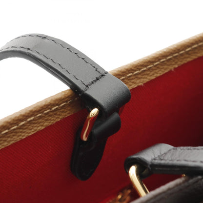 Louis Vuitton OnTheGo NM GM, Monogram Giant