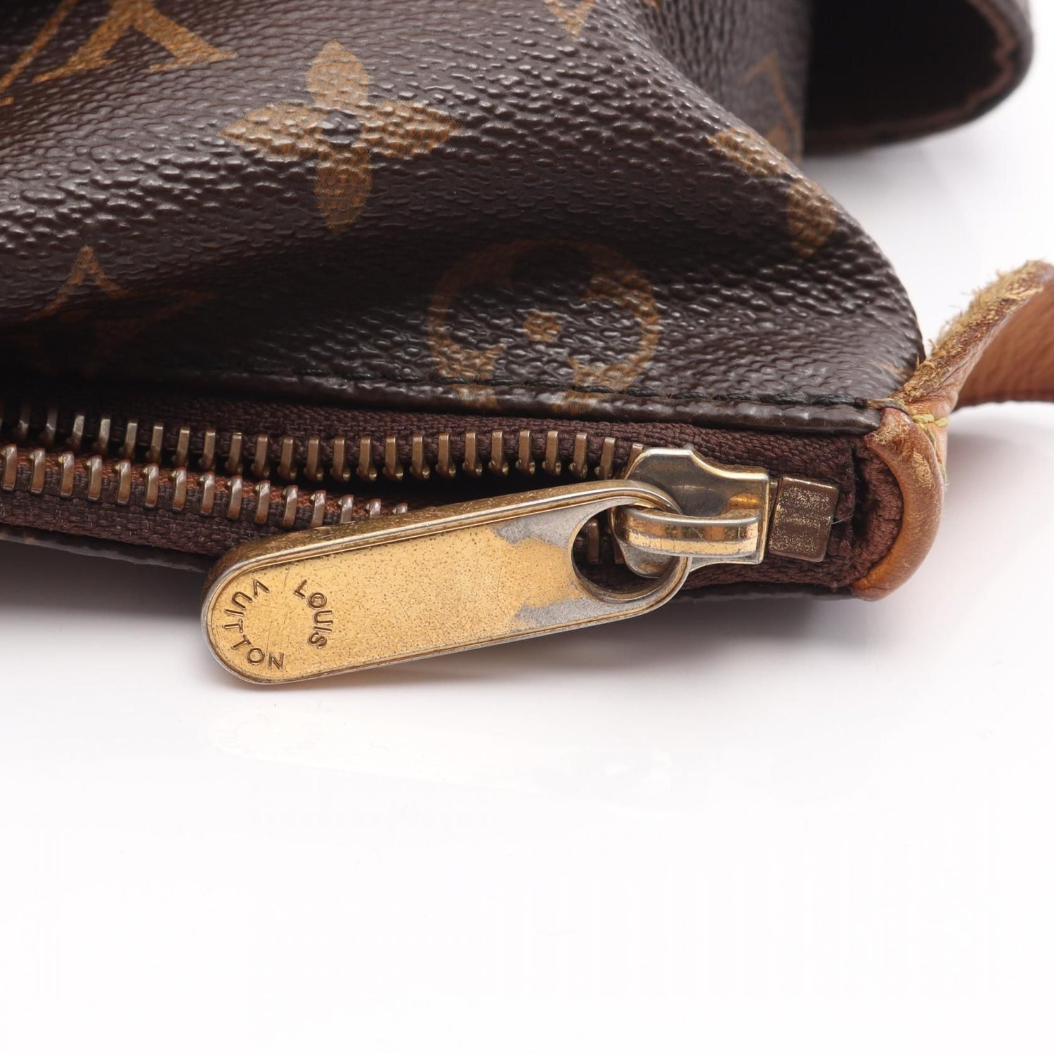 Louis Vuitton Totally PM, Monogram