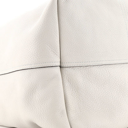 Jackie 1961 Soft Shoulder Bag Leather Medium