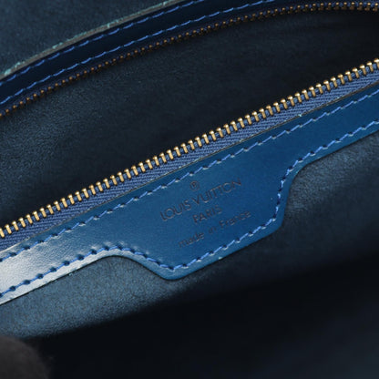 Louis Vuitton Lussac, Epi