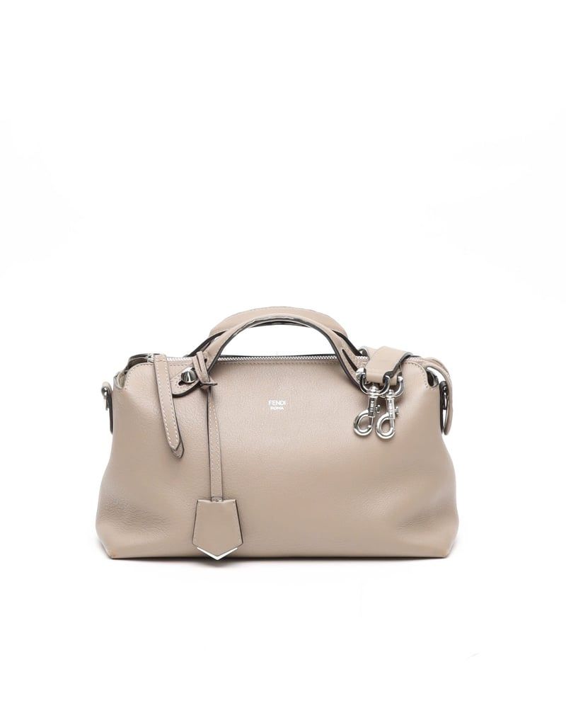 Fendi Medium By The Way Bag