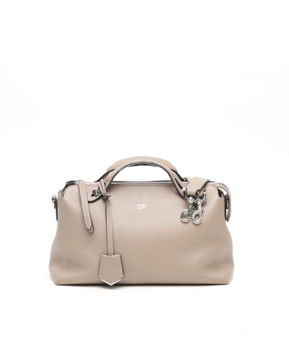Fendi Medium By The Way Bag