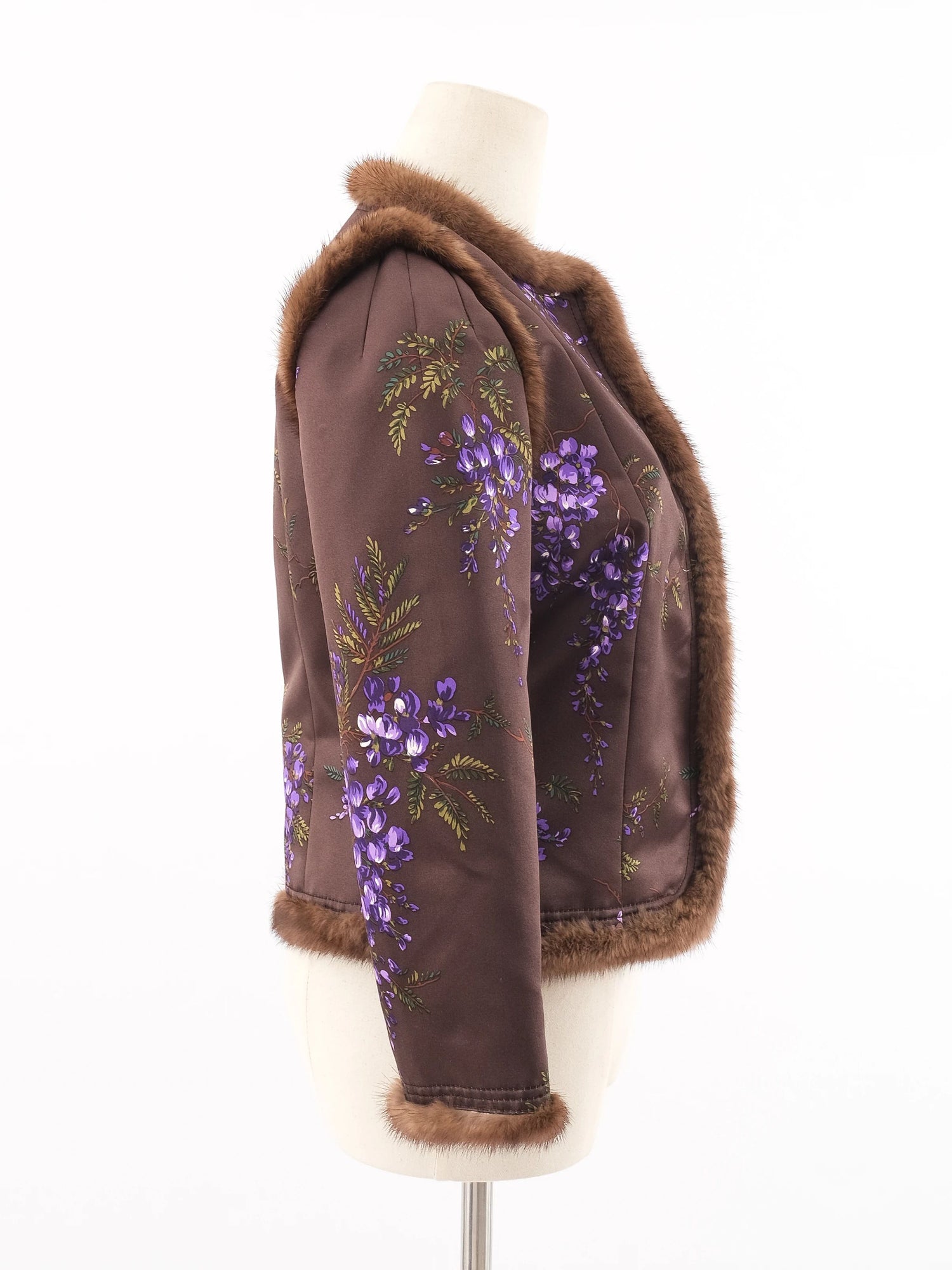 Excellent Andrew GN Women&