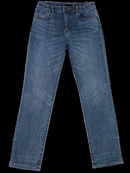 Excellent Burberry Children&