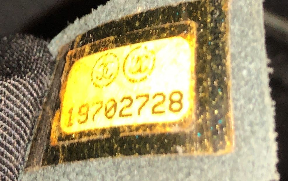 Chanel Paris-Dallas Boy Flap Bag Limited Edition Metallized Strass Old Medium