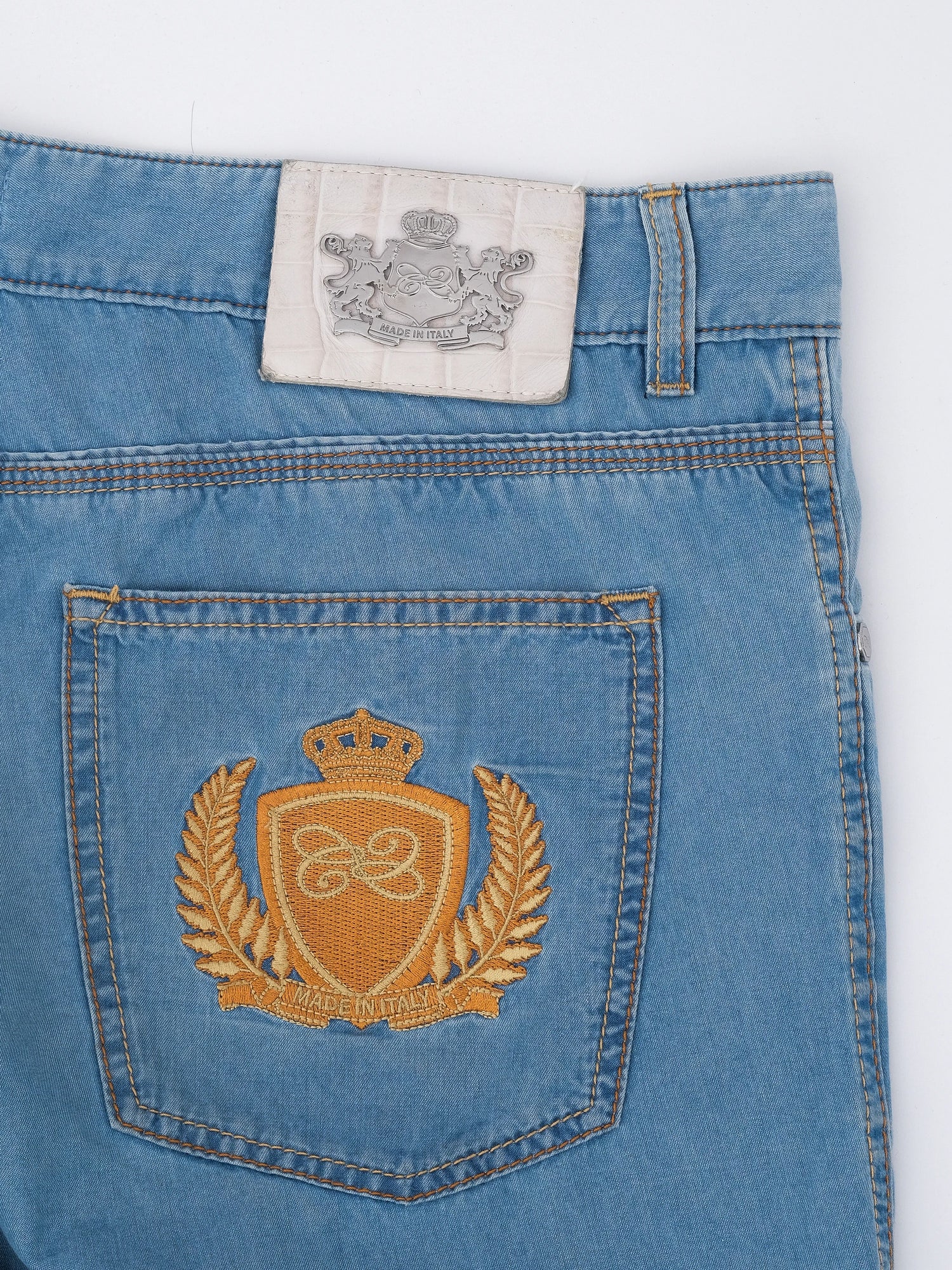 Excellent Castello d&