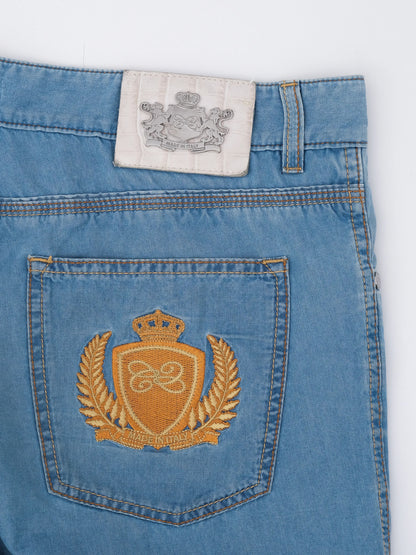 Excellent Castello d&