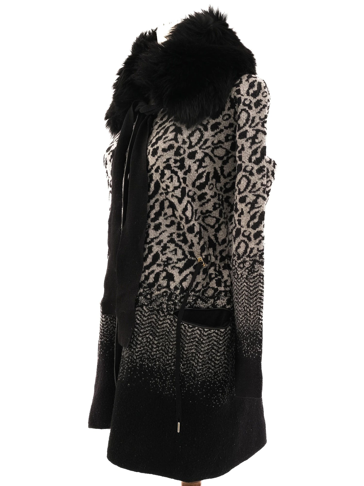 Excellent Escada Women&
