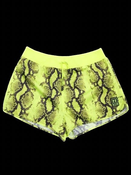 Excellent Off-White Women&