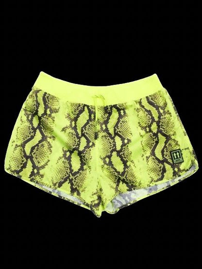 Excellent Off-White Women&