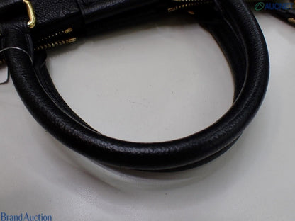 Louis Vuitton Bags