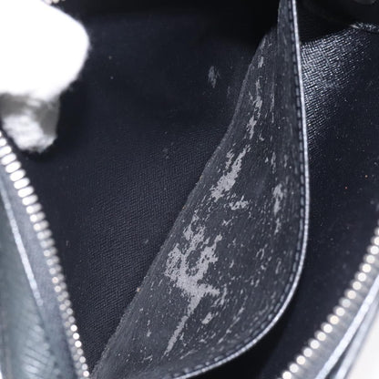 Louis Vuitton Baikal Pochette, Taiga