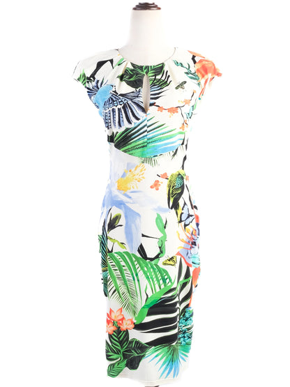 Excellent Roberto Cavalli Women&