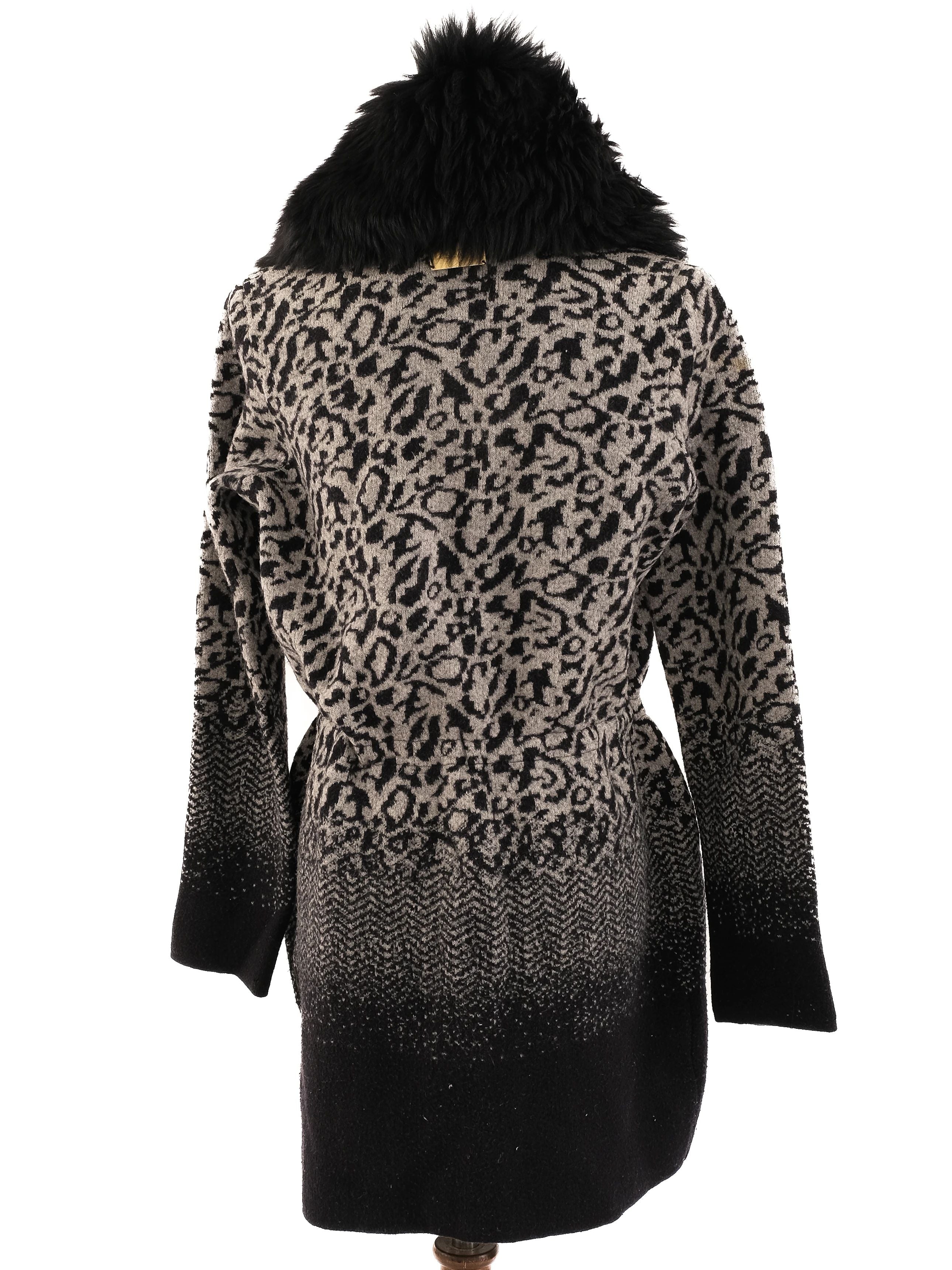 Excellent Escada Women&