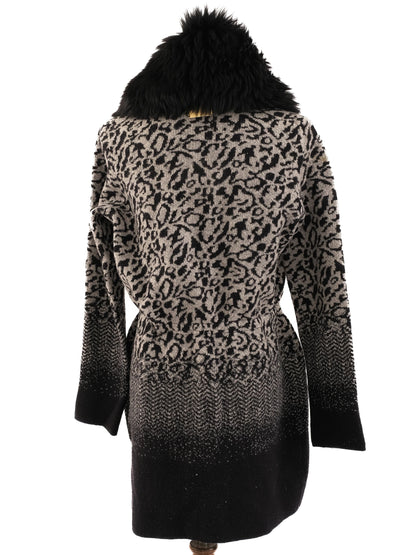 Excellent Escada Women&