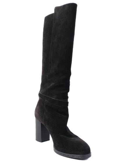 Average Fratelli Rossetti Orange Leather Women&