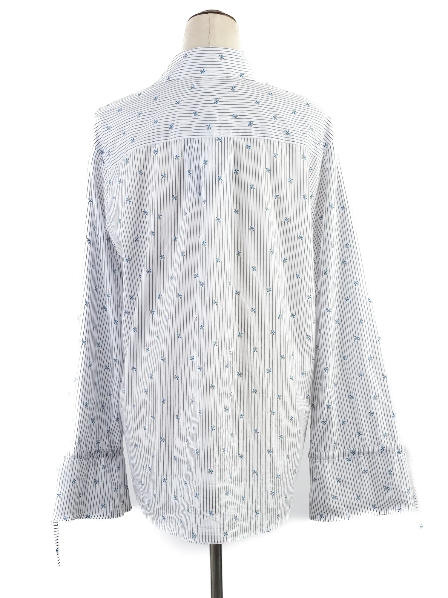 NEW Jacob Cohen Women&