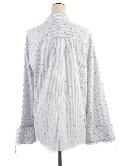 NEW Jacob Cohen Women&