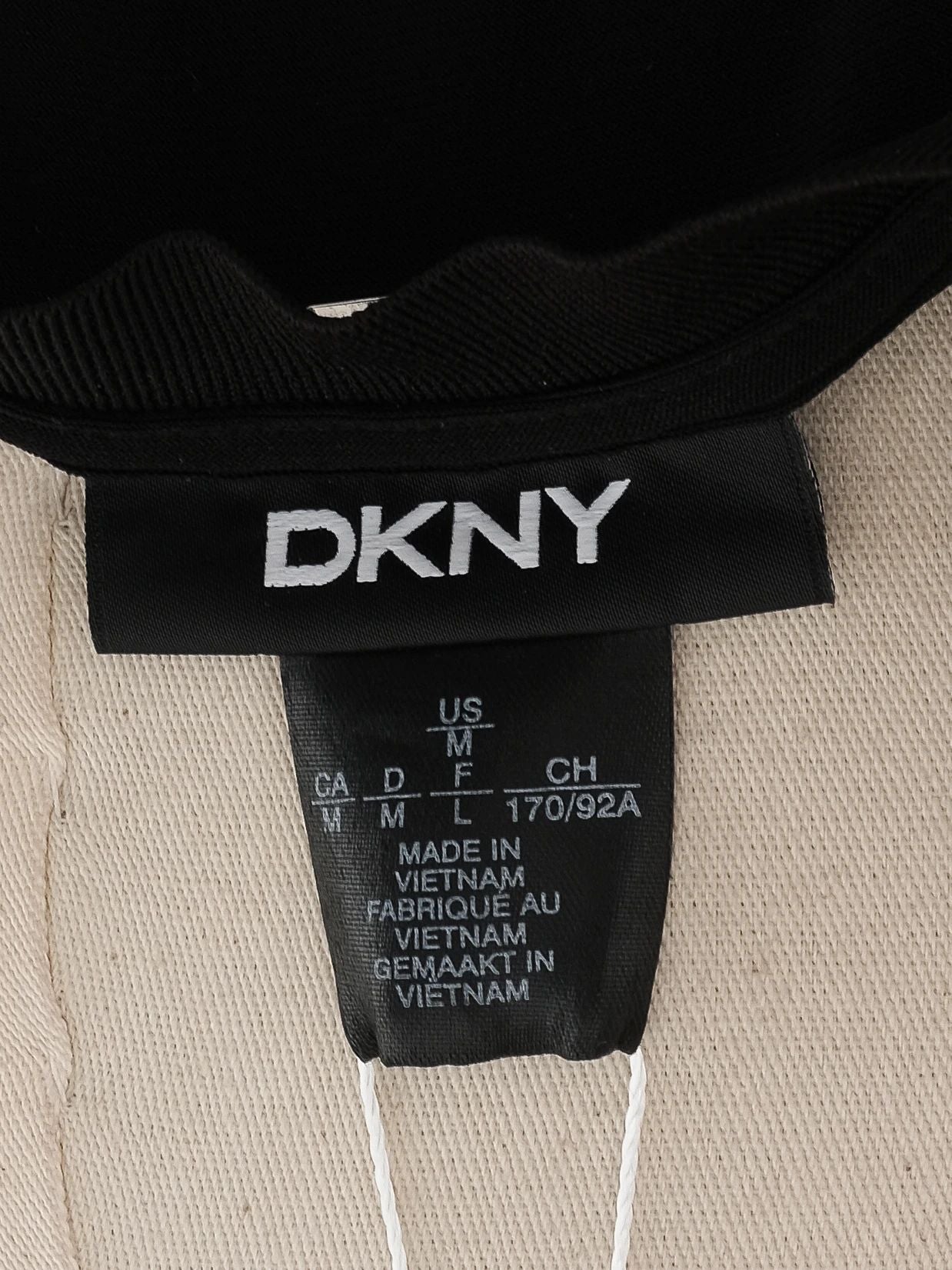 Excellent DKNY Women&