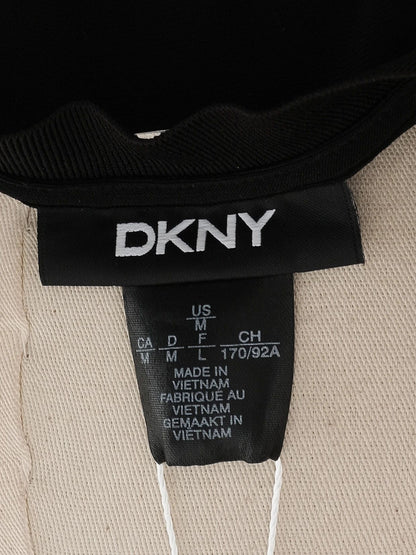 Excellent DKNY Women&