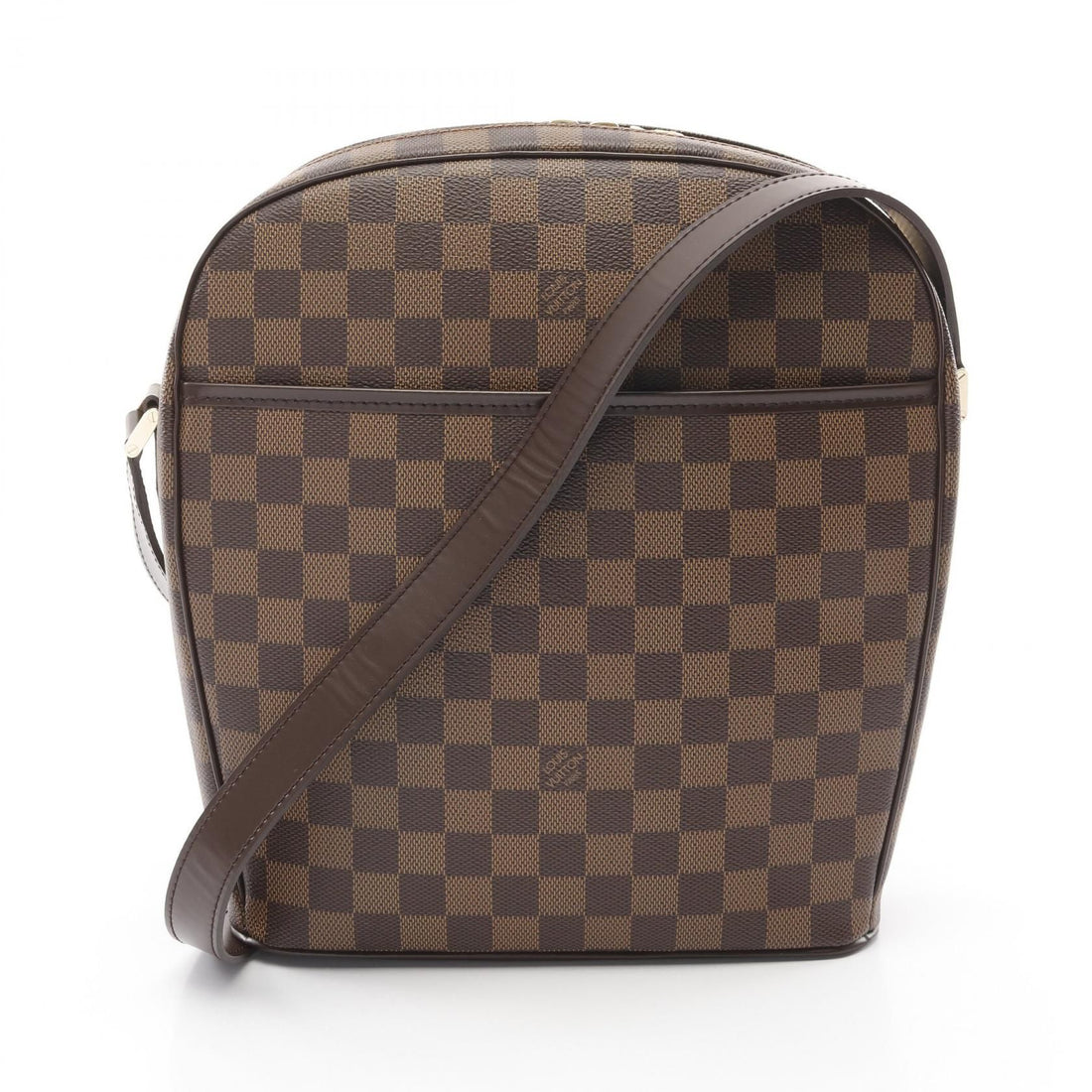 Louis Vuitton Ipanema GM, Damier Ebene