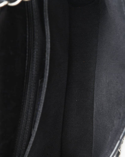 Chanel Reissue Chocolate Bar Bag