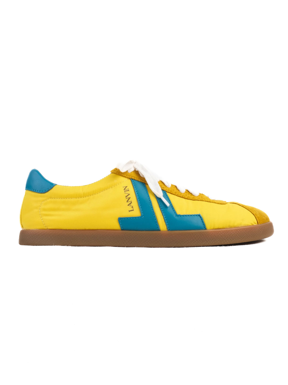NEW Lanvin Men&