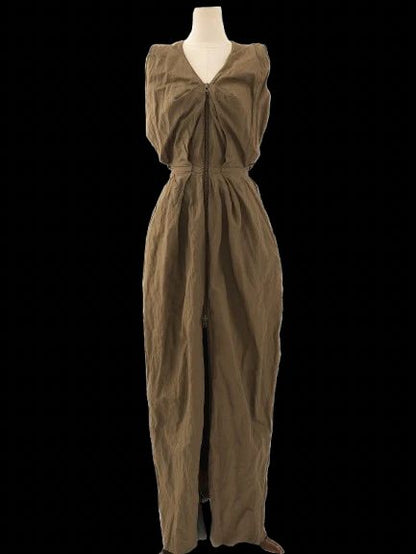 Thimister Women&
